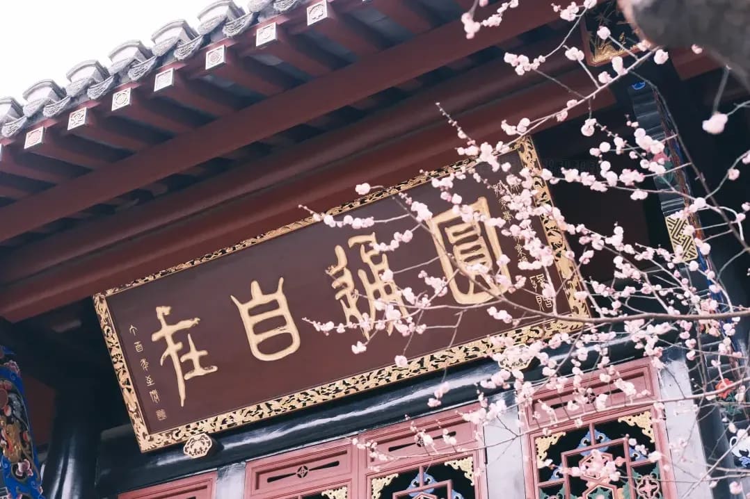 アクリル画レッスン